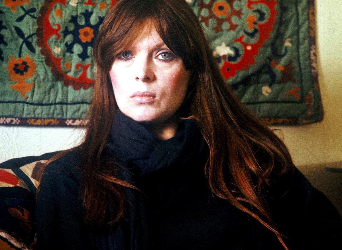 Nico Robin vs Megumi Fushiguro Who Would Win in Battle?